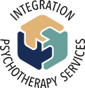 Integration Psychotherapy Services