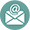 Email Integration Psychotherapy Services